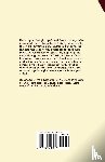 Van Leeuwen, Raymond C - Context and Meaning in Proverbs 25-27