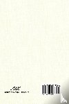 Wright, David P. - The Disposal of Impurity