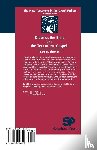 Ehrman, Bart D (University of North Carolina at Chapel Hill) - Didymus the Blind and the Text of the Gospels