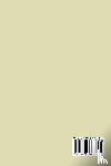 Brawley, Robert L (McCormick Theological Seminary) - Luke-Acts and the Jews