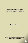 Brawley, Robert L (McCormick Theological Seminary) - Luke-Acts and the Jews