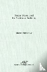 Dowd, Sharyn - Prayer, Power, and the Problem of Suffering