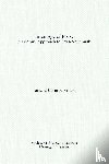 Eskenazi, Tamara Cohn - In an Age of Prose : A Literary Approach to Ezra Nehemiah