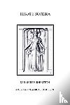 Johnston, Sarah Iles - Hekate Soteira