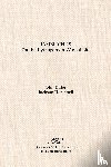 Iamblichus, Dillon, John M, Hershbell, Jackson P - On the Pythagorean Way of Life