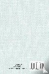 Nida, Eugene Albert, Louw, J.P. - Lexical Semantics of the Greek New Testament