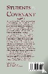  - Students of the Covenant