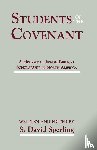  - Students of the Covenant