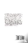 Hamilton, Jeffries M. - Social Justice and Deuteronomy