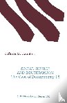 Hamilton, Jeffries M. - Social Justice and Deuteronomy