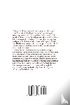 Walls, Neal H - The Goddess Anat in Ugaritic Myth
