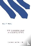 Walls, Neal H - The Goddess Anat in Ugaritic Myth