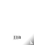  - A Comprehensive Bilingual Concordance of the Hebrew and Greek Texts of Ecclesiastes