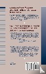Lawler, Edward E. - The Ultimate Advantage