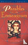 Thomson, Clarence - Parables and the Enneagram