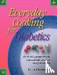 Bowling, Stella - Everyday Cooking for Diabetics
