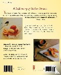 Doti, Doti - Italian Desserts