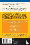 Thomson, Cynthia, Fisher, Helen - The Mediterranean Heart Diet