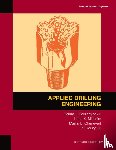 A T Bourgoyne, Bourgoyne, Martin E Chenevert, Chenevert, Farrile S. Young Jr, Young Jr - Applied Drilling Engineering