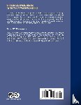Rose, Stephen C - The Design Engineering Aspects of Waterflooding