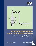 Rose, Stephen C - The Design Engineering Aspects of Waterflooding