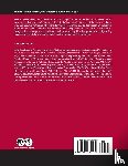 Bassiouni, Zaki - Theory, Measurement, and Interpretation of Well Logs