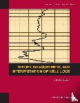Bassiouni, Zaki - Theory, Measurement, and Interpretation of Well Logs