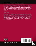 Towler, Brian F - Fundamental Principles of Reservoir Engineering