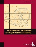Towler, Brian F - Fundamental Principles of Reservoir Engineering