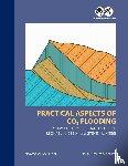Jarrell, Perry M - Practical Aspects of CO2 Flooding