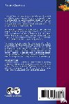 Caers, Jef - Petroleum Geostatistics