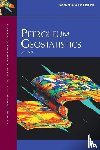 Caers, Jef - Petroleum Geostatistics