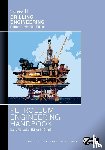  - Petroleum Engineering Handbook Volume II