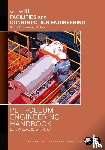  - Petroleum Engineering Handbook Volume III