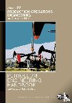  - Petroleum Engineering Handbook Volume IV