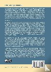 Ghalambor, Ali, Ali, Syed A. - Frac Packing Handbook