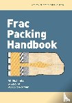 Ghalambor, Ali, Ali, Syed A. - Frac Packing Handbook