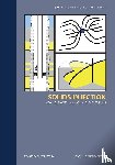 Nagel, Neal B., McLennan, John - Solids Injection