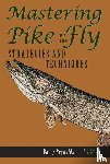 Reynolds, Barry - Reynolds, B: Mastering Pike on the Fly