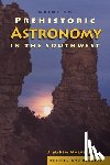 Malville, McKim - Guide to Prehistoric Astronomy in the Southwest