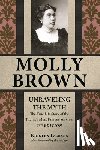 Iversen, Kristen - Molly Brown