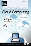 Corrado, Edward M., Moulaison, Heather Lea - Getting Started with Cloud Computing