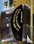 Brennan, John - U.S. Army Helicopter Names in Vietnam