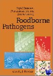 Jeffrey Hoorfar - Rapid Detection, Characterization, and Enumeration of Foodborne Pathogens