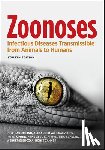  - Zoonoses