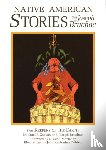 Caduto, Michael, Bruchac, Joseph - Native American Stories