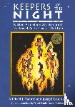 Bruchac, Joseph, Caduto, Michael - KEEPERS OF THE NIGHT