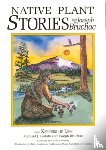 Bruchac, Joseph - Native Plant Stories