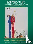 Bruchac, Joseph, Caduto, Michael J - Bruchac, J: Keepers of Life