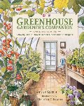 Smith, Shane - Greenhouse Gardener's Companion, Revised and Expanded Edition